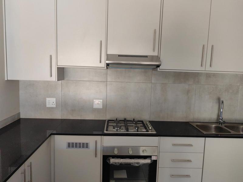 To Let 1 Bedroom Property for Rent in Die Bult North West